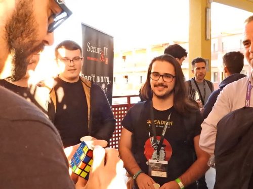 52528555563 5e79c56c5f c