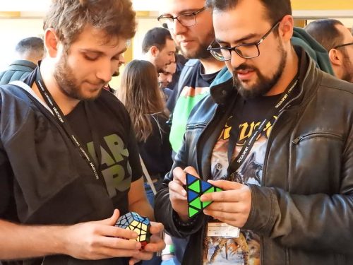 52528555873 f93de3e8f8 c