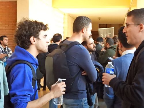 52528556093 caa6ae987f c