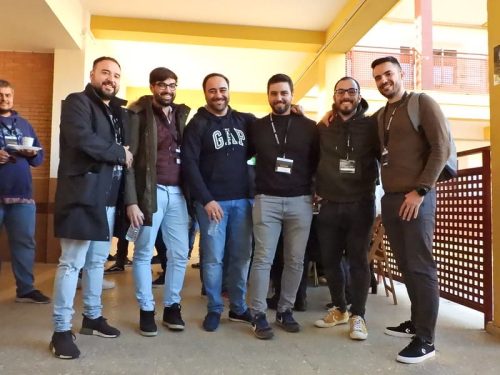 52528556308 59d6d0a12d c