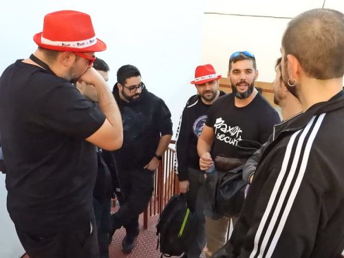 52528556823 68ab7b9f35 c