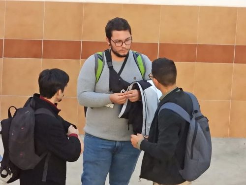 52528556903 14698a296f c