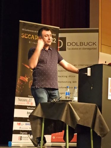 52528558033 6a940d8fe3 c