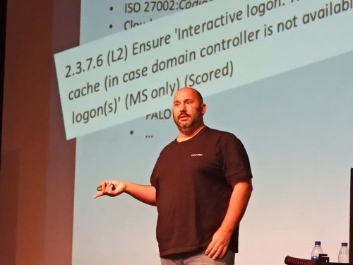 52528558683 9c4e94fecf c