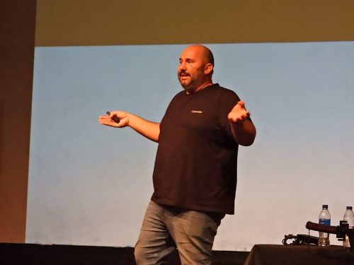 52528558723 443e245ec6 c