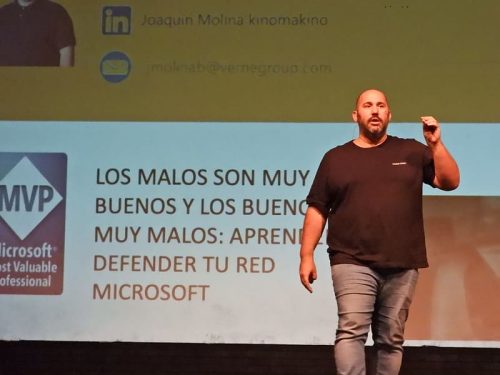 52528558943 ed2574d708 c