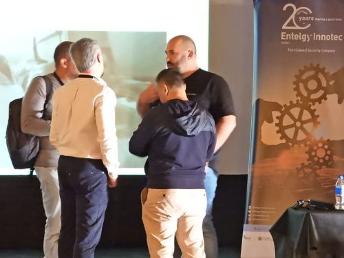 52528558958 931ab5b177 c