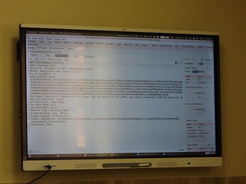 52528559748 303a9aa71b c