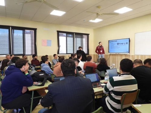 52528560048 93294b10a9 c