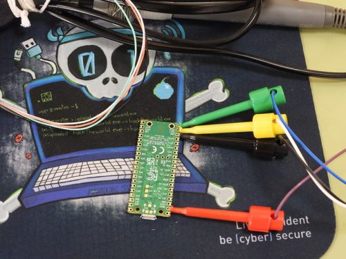 52528560463 f8a14ef433 c