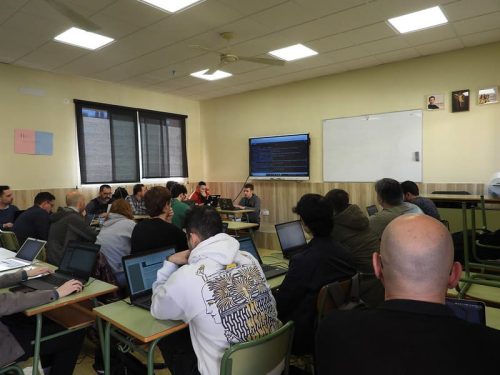 52528560683 e593fb9d49 c