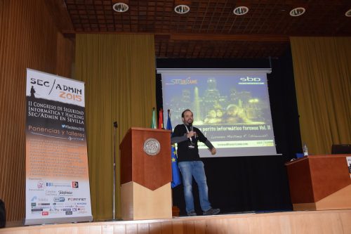 dsc 0037 23659521841 l