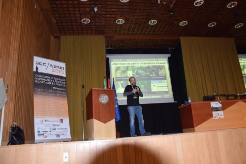 dsc 0041 23633329892 l