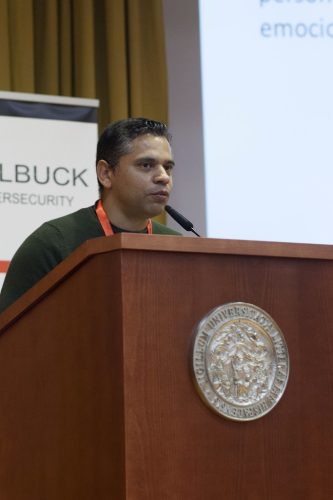 mg 2040 26883326858 l (1)