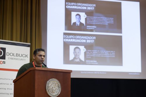 mg 2041 40044147184 l (1)