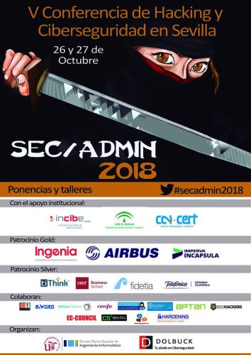 cartel 45508786854 l