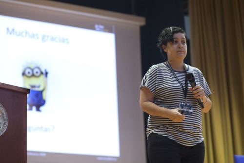 mg 1536 46181864432 l