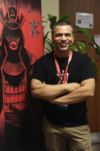 mg 1592 46232468061 l