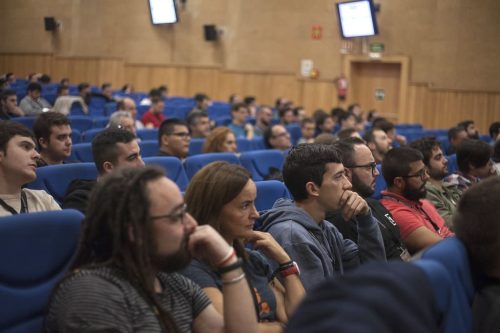 mg 1597 46232466541 l