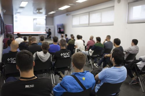 mg 1709 44415443660 l