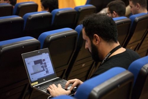 mg 1759 44415441230 l