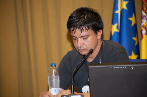 mg 1950 44415426560 l