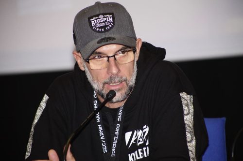 mg 1965 45319673515 l