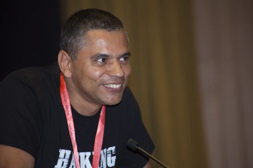 mg 2028-2 44415423100 l