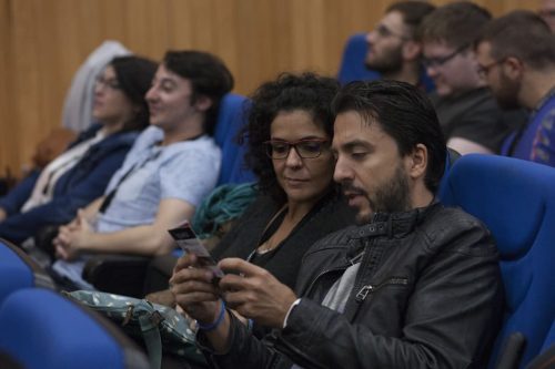 mg 2147 44415420870 l