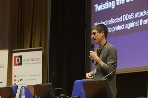 mg 2363 46232336231 l