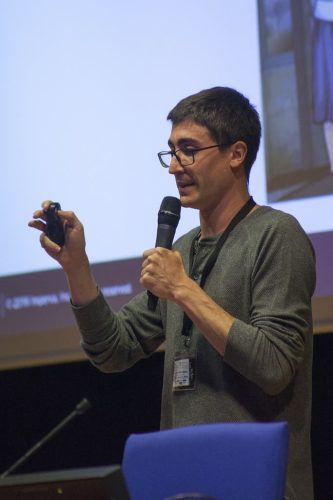 mg 2403 46232333311 l