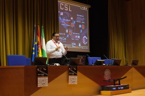 mg 2440 45508676084 l