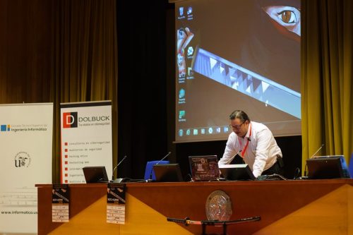 mg 2479 46181834832 l