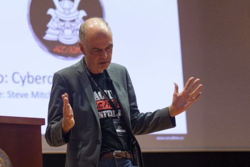 mg 2494 45319666805 l