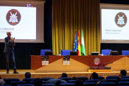 mg 2501 32360116068 l