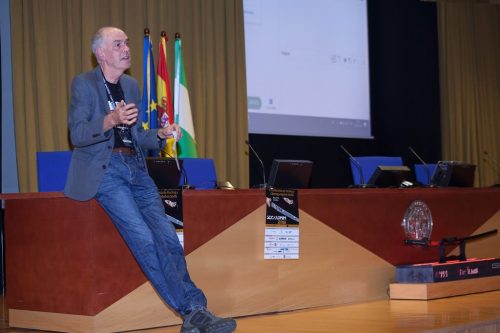 mg 2520 32360112448 l