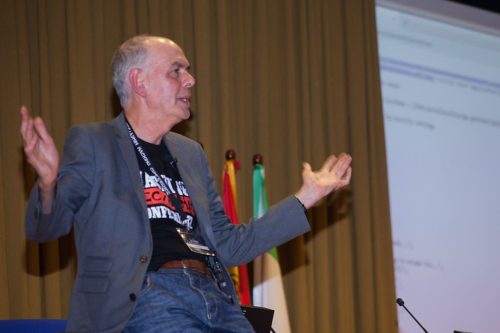 mg 2523 32360107818 l