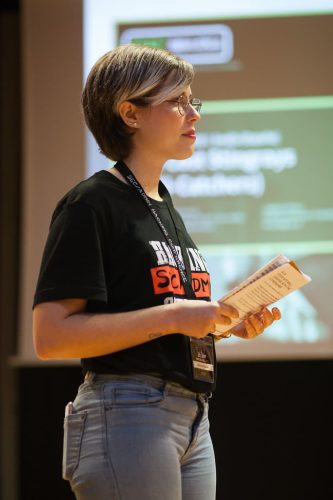 mg 2551 45508660144 l