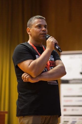 mg 2555 45508656974 l