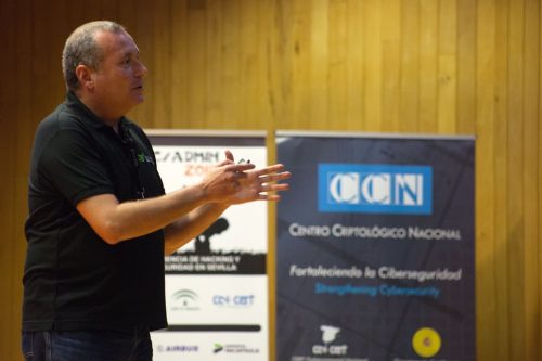 mg 2576 45508649774 l