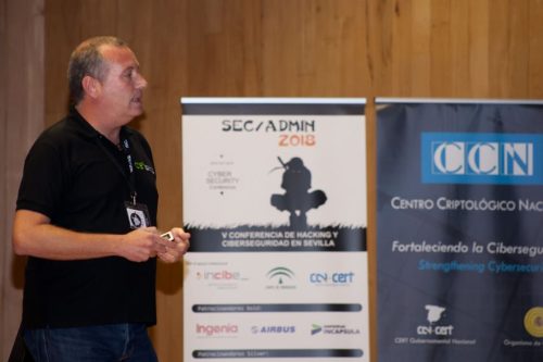 mg 2577 44415390400 l