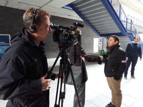 dscn0102 49132959091 l