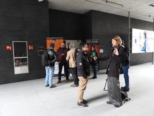 dscn0105 49133146702 l