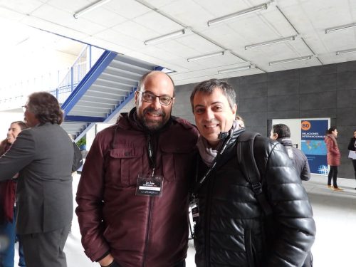 dscn0108 49132956611 l