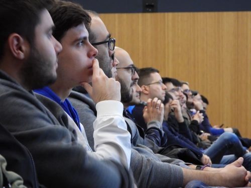 dscn0158 49132959636 l