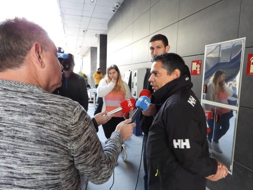 dscn0196 49132961101 l