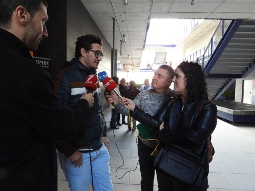 dscn0209 49133154722 l