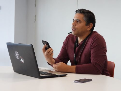 dscn0226 49156257498 l