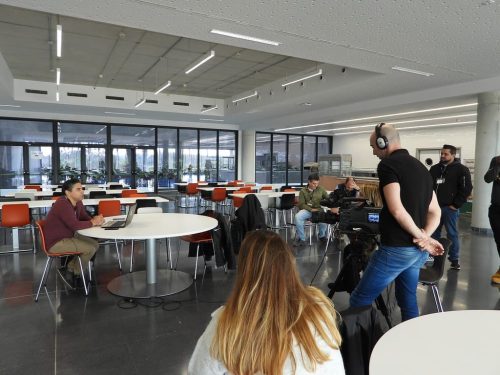 dscn0230 49133158047 l