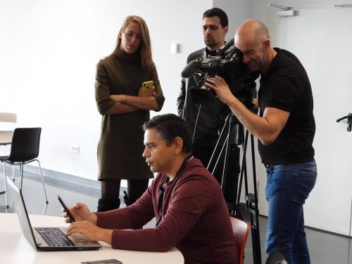 dscn0245 49132480763 l